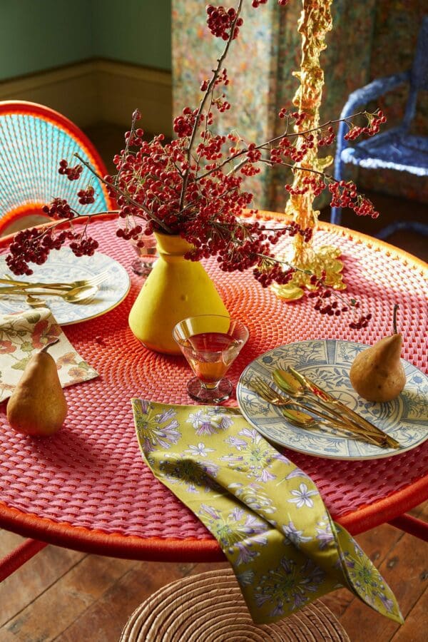 happyhour House and Leisure